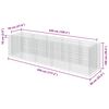 Product Thumbnail Image 8 of 8