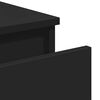 Product Thumbnail Image 10 of 12