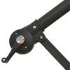Product Thumbnail Image 8 of 10