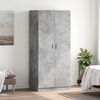 Product Thumbnail Image 2 of 11
