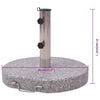 Product Thumbnail Image 8 of 8