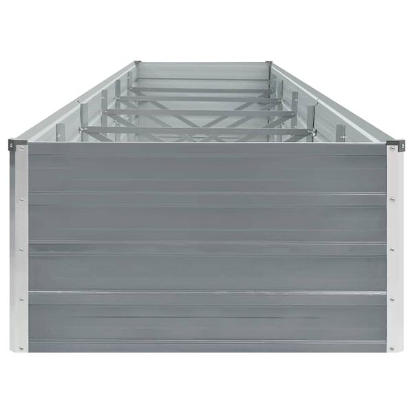 Showing Product Image 4 of 9