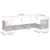 Product Thumbnail Image 6 of 9