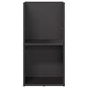 Product Thumbnail Image 5 of 12