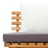 Product Thumbnail Image 7 of 10