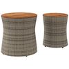 Product Thumbnail Image 6 of 11