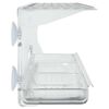 Product Thumbnail Image 6 of 9
