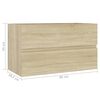 Product Thumbnail Image 16 of 20