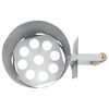 Product Thumbnail Image 4 of 6