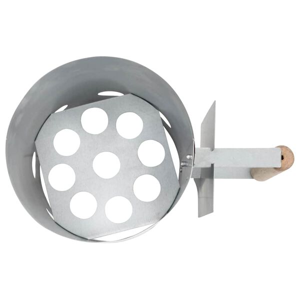 Showing Product Image 4 of 6