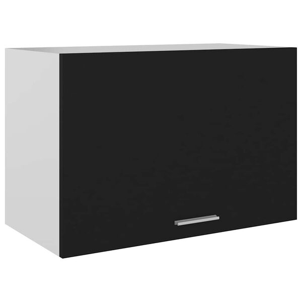 Showing Product Image 1 of 9