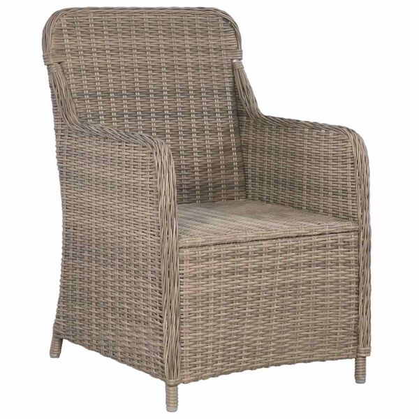 Showing Product Image 4 of 8