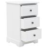 Product Thumbnail Image 3 of 10