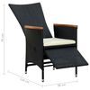 Product Thumbnail Image 16 of 17