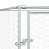 Product Thumbnail Image 6 of 9