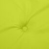 Product Thumbnail Image 5 of 7