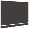 Product Thumbnail Image 7 of 14