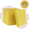 Product Thumbnail Image 6 of 6