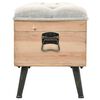 Product Thumbnail Image 3 of 11