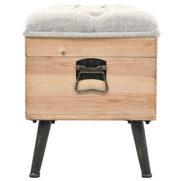 Showing Product Image 3 of 11