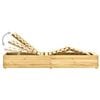 Product Thumbnail Image 5 of 11