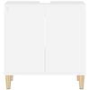 Product Thumbnail Image 4 of 11