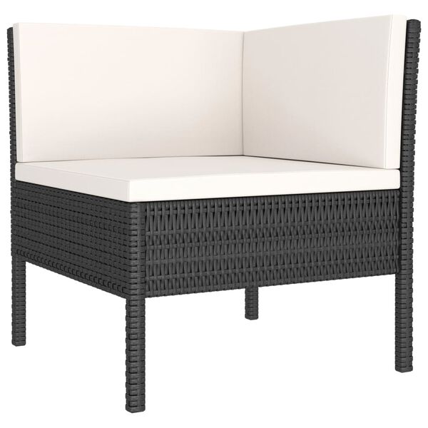 Showing Product Image 3 of 8