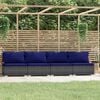 Product Thumbnail Image 2 of 8