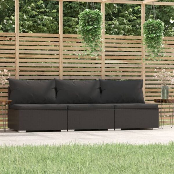 Showing Product Image 2 of 8