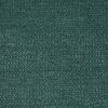 vidaXL Privacy Net Green 1.8x50 m HDPE 150 g/m²