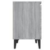 Product Thumbnail Image 5 of 9