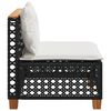 Product Thumbnail Image 5 of 9