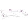 Product Thumbnail Image 14 of 14