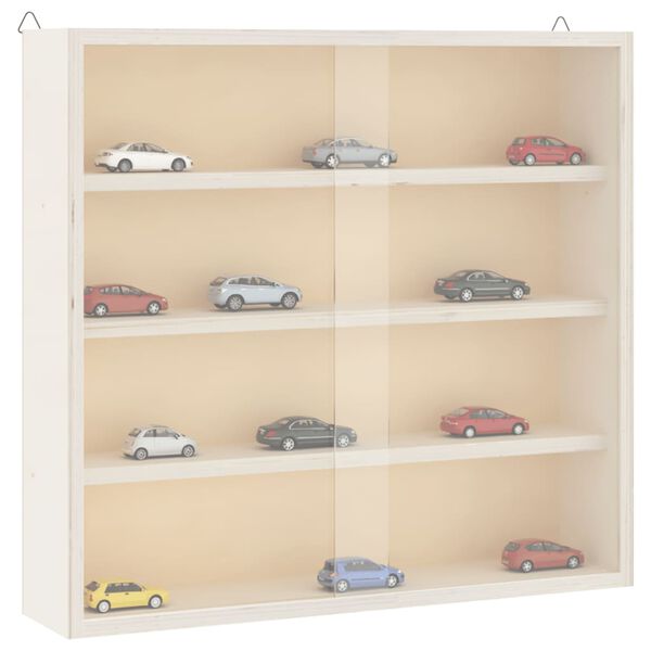 Showing Product Image 2 of 10