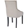 Product Thumbnail Image 4 of 7