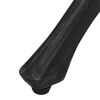 Product Thumbnail Image 15 of 17