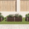Product Thumbnail Image 3 of 7