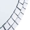 Product Thumbnail Image 3 of 6