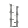 Product Thumbnail Image 3 of 9