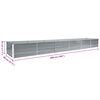 Product Thumbnail Image 8 of 9