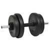 Product Thumbnail Image 4 of 7