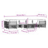 Product Thumbnail Image 9 of 9