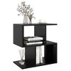 Product Thumbnail Image 6 of 9