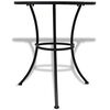 Product Thumbnail Image 3 of 12
