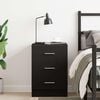 Product Thumbnail Image 3 of 12
