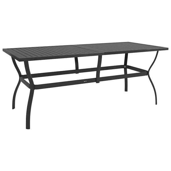 Showing Product Image 3 of 12