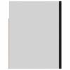 Product Thumbnail Image 7 of 9