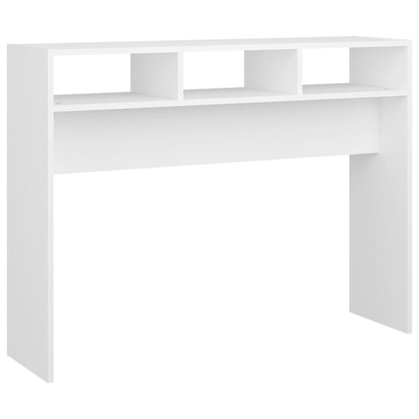 Showing Product Image 1 of 8