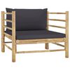 Product Thumbnail Image 6 of 17