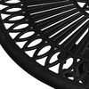 Product Thumbnail Image 4 of 6